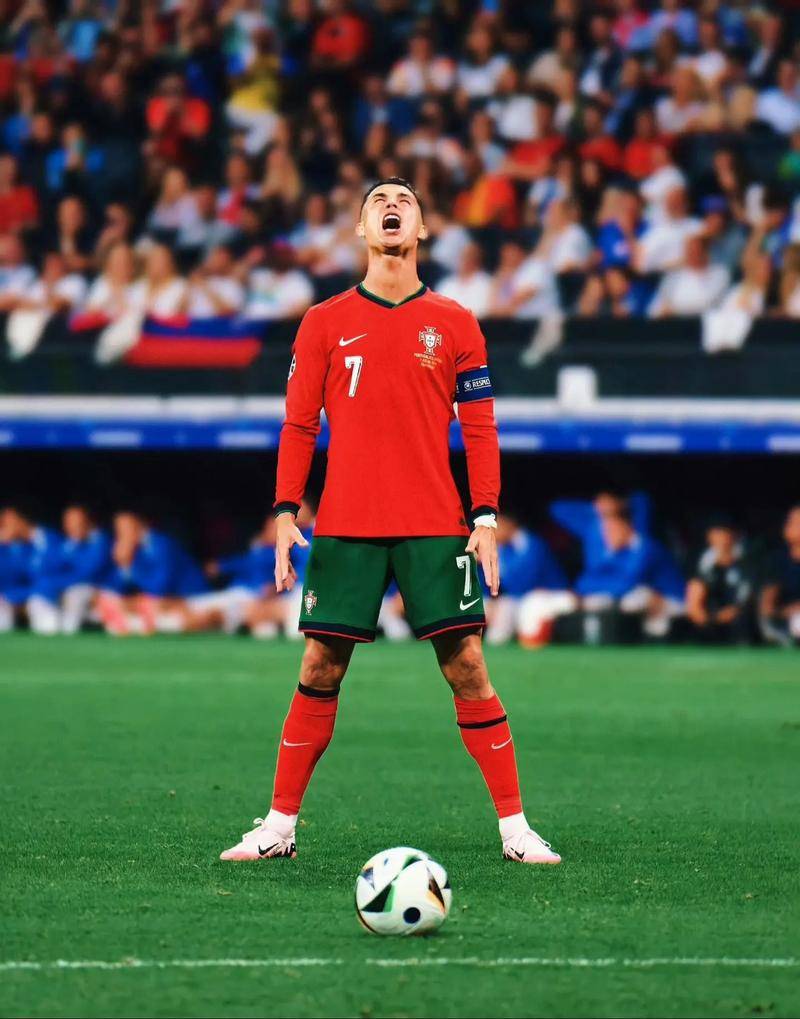 星和希望能 星和希望能