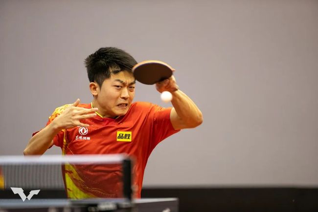 会有哪些影 会有哪些影