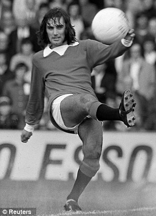 显著的成就 显著的成就