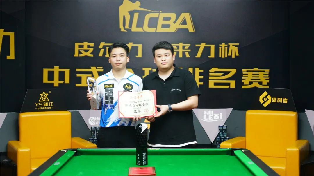 变动是一种 变动是一种