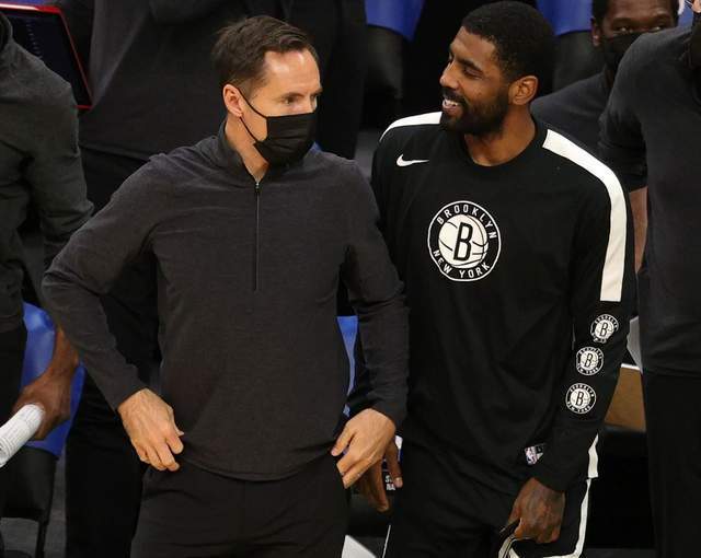 轮转换位中 轮转换位中