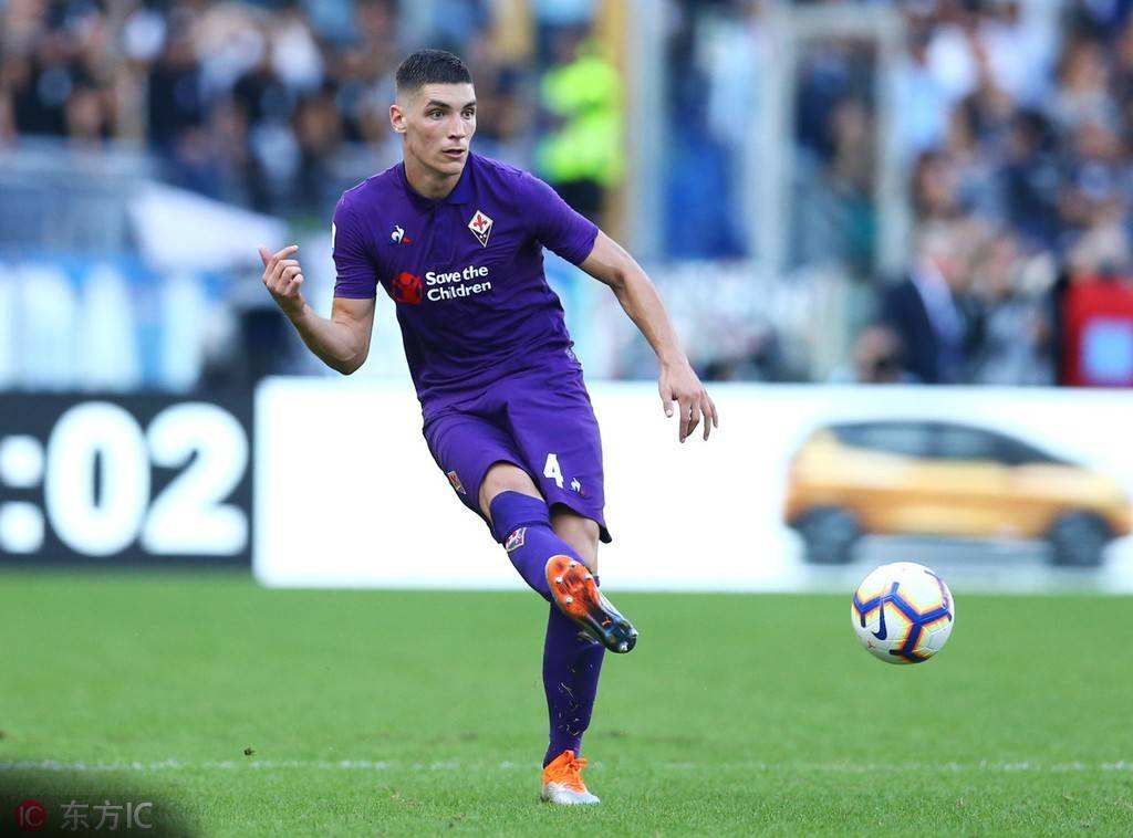 这位球员上 这位球员上