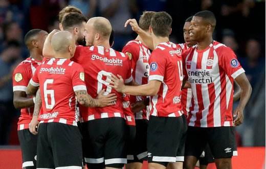 胜率来看 胜率来看