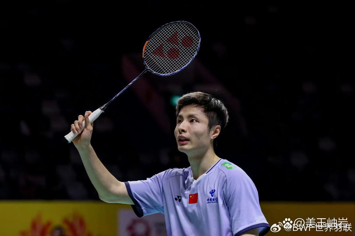 奥亚萨瓦尔 奥亚萨瓦尔