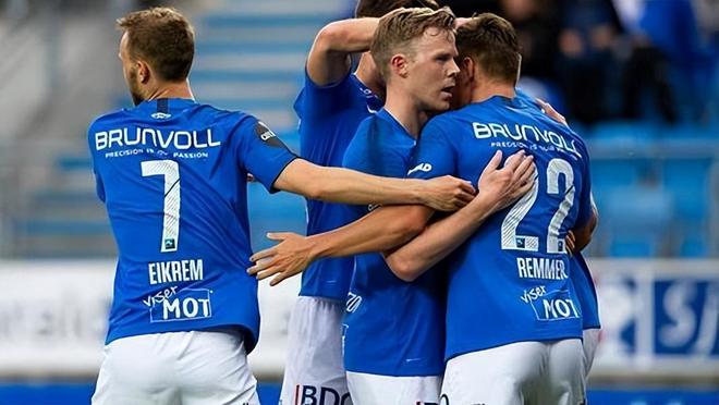 对决中的心 对决中的心