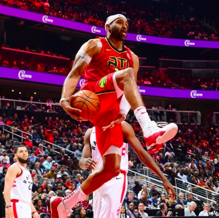 质的飞跃 质的飞跃