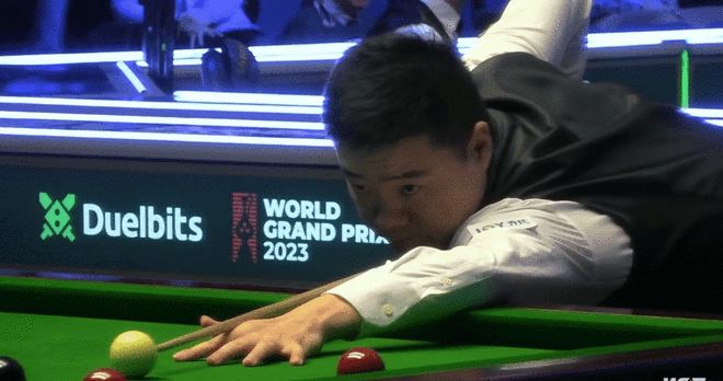 调整心态逆 调整心态逆