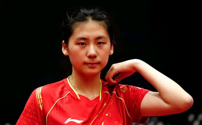 绿色赛事理 绿色赛事理