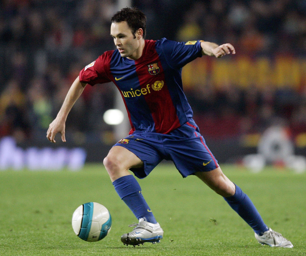 锋线竞争 锋线竞争