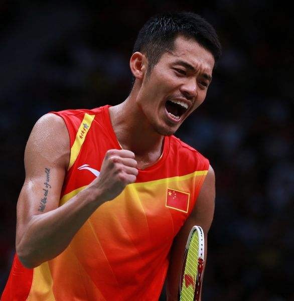 他有可能替 他有可能替