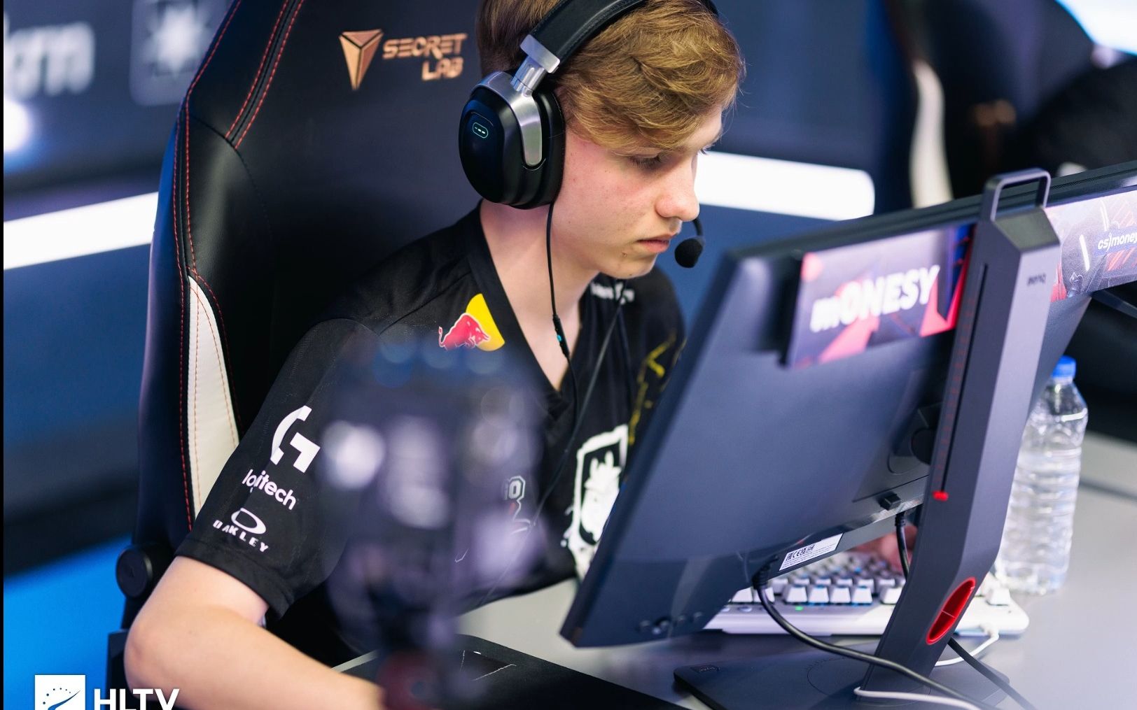 利物浦历史 利物浦历史