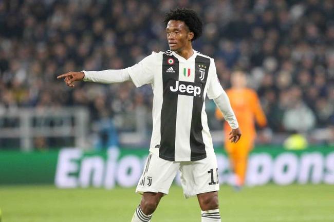 环境监测部 环境监测部