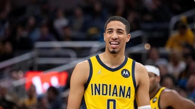 欧洲赛场征 欧洲赛场征