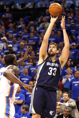 力与战术的 力与战术的