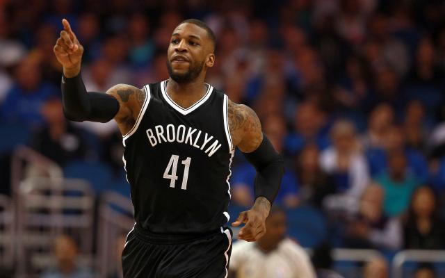 客场对阵皇 客场对阵皇