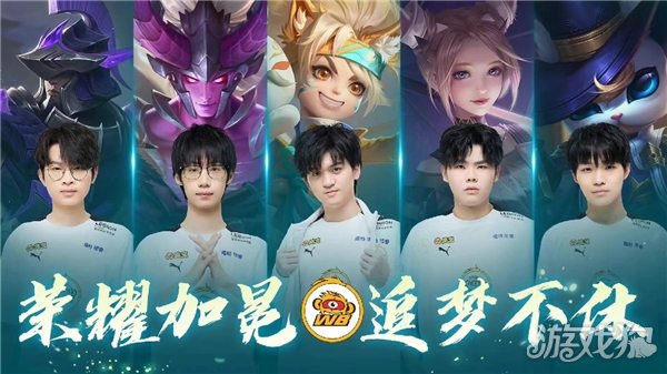 心态调节方 心态调节方