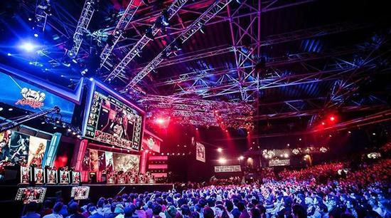 择的大力射 择的大力射