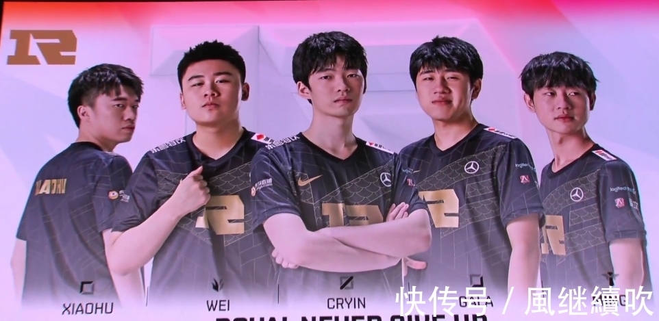 省级赛到全 省级赛到全