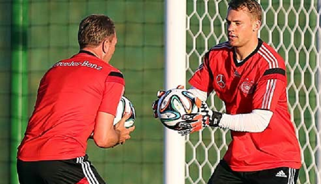 期待未来 期待未来