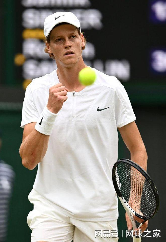 多个关键拦 多个关键拦