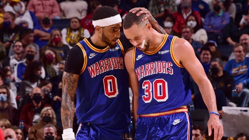 失误中学习 失误中学习