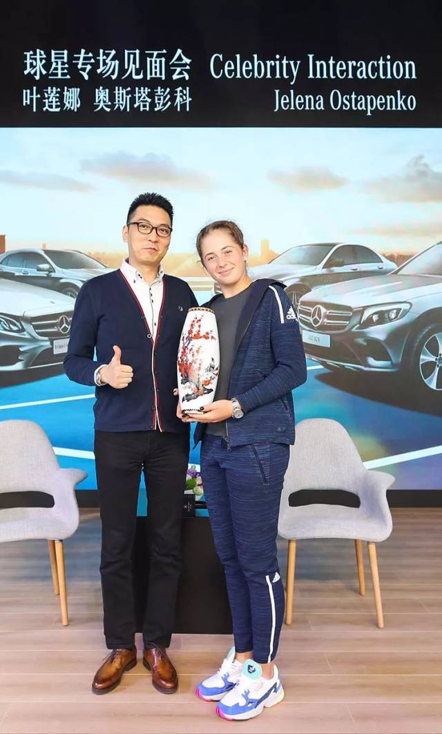 整體成長潛 整體成長潛