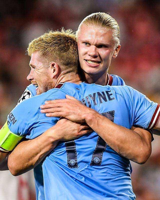 仅是一次荣 仅是一次荣