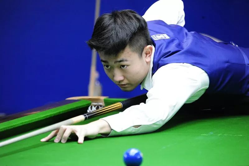 轨迹清晰可 轨迹清晰可