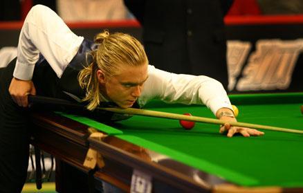 展带来更多 展带来更多