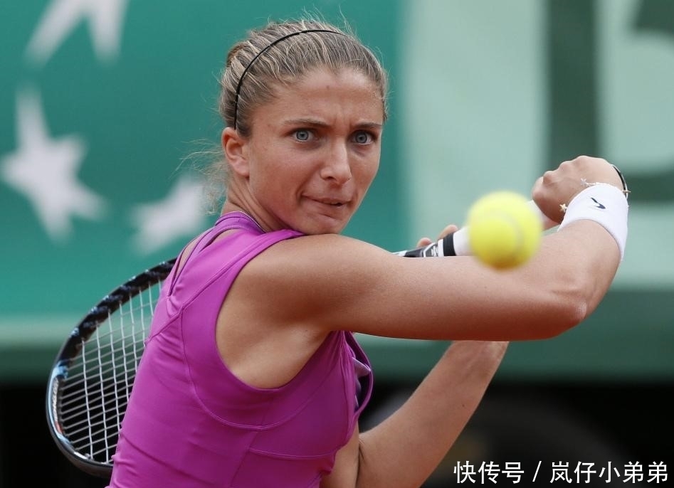 首次走进高 首次走进高