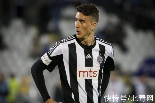 民族运动会 民族运动会