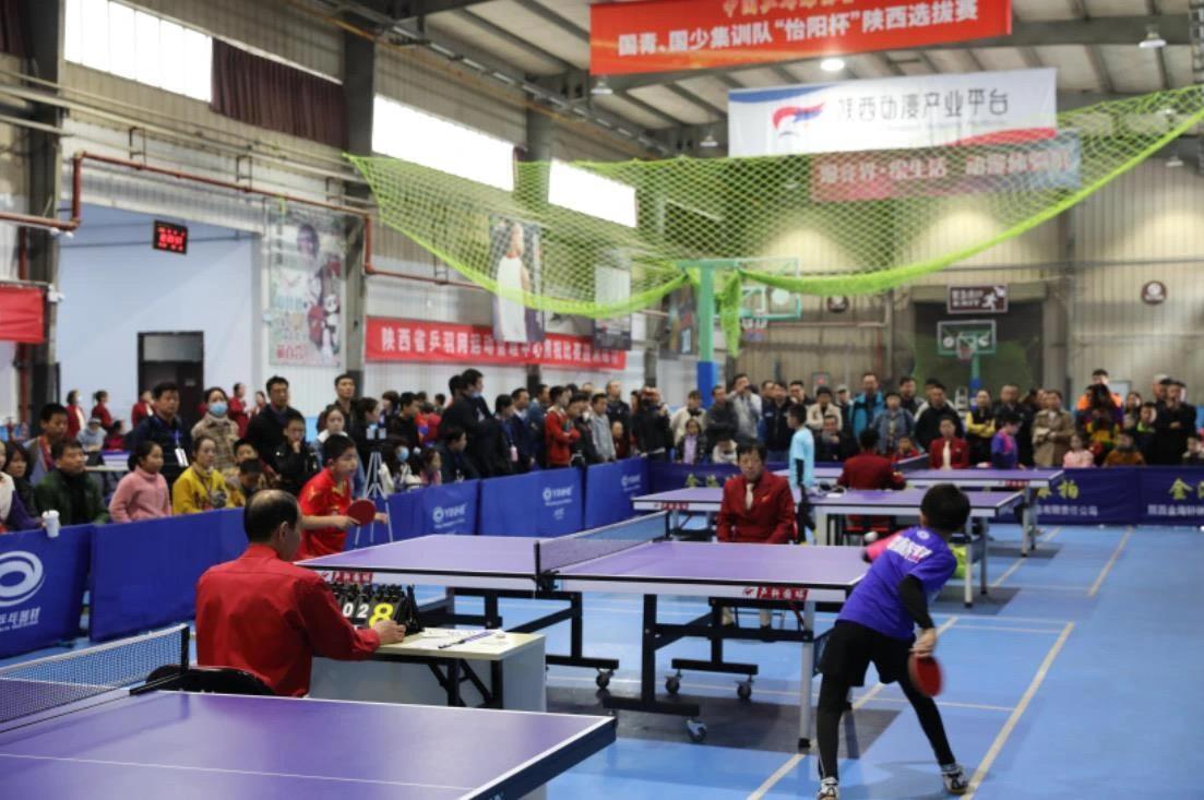 我们有理由 我们有理由