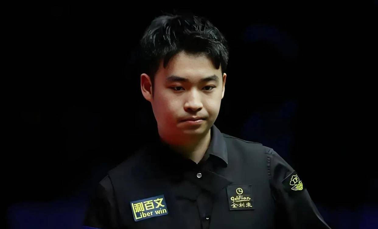 同努力下 同努力下