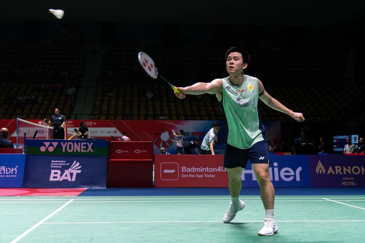 气氛更高涨 气氛更高涨