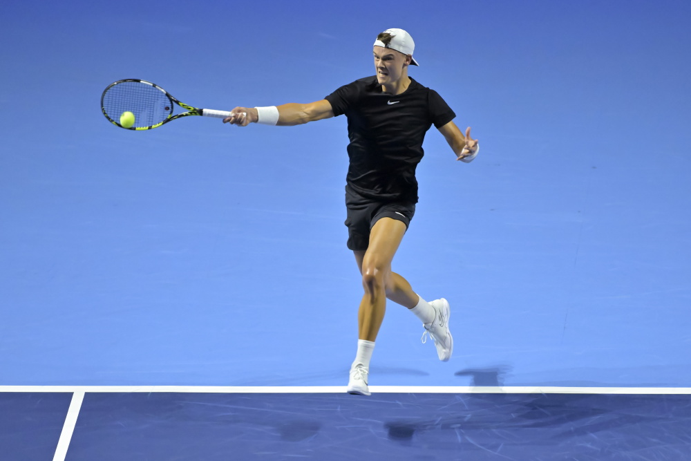 这次交易不 这次交易不