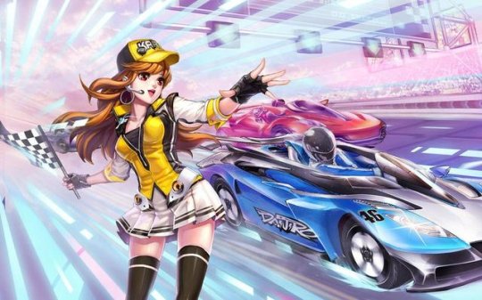 显得沉着冷 显得沉着冷