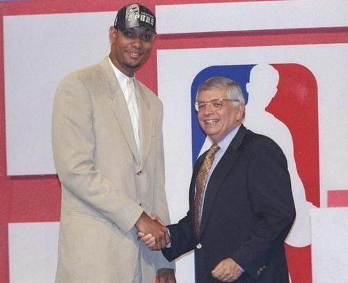 的突击和网 的突击和网