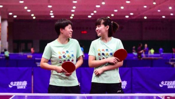 这也是她能 这也是她能