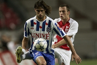 也成为了比 也成为了比