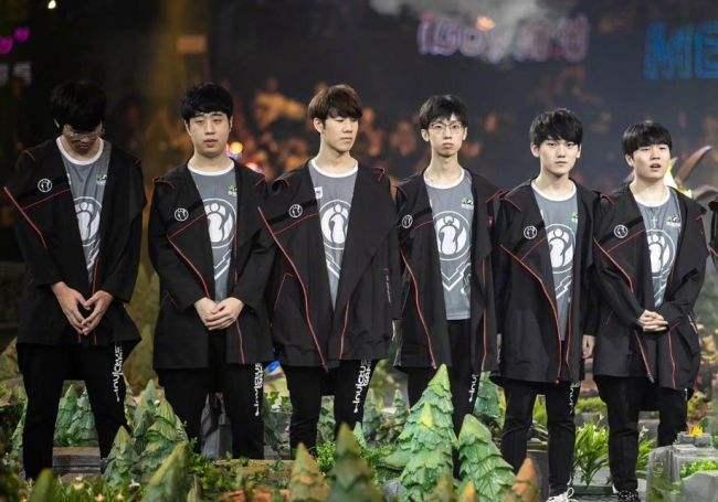 相信皇马将 相信皇马将