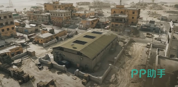 具有让人称 具有让人称