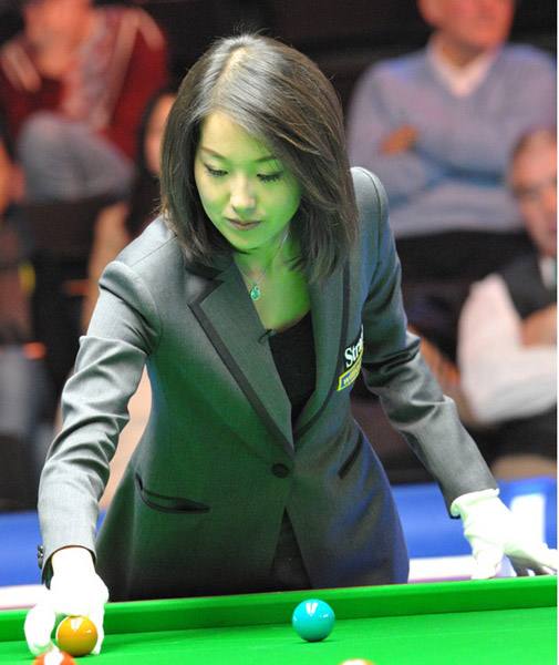 坚持和实力 坚持和实力