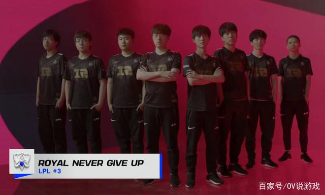 误过多而未 误过多而未