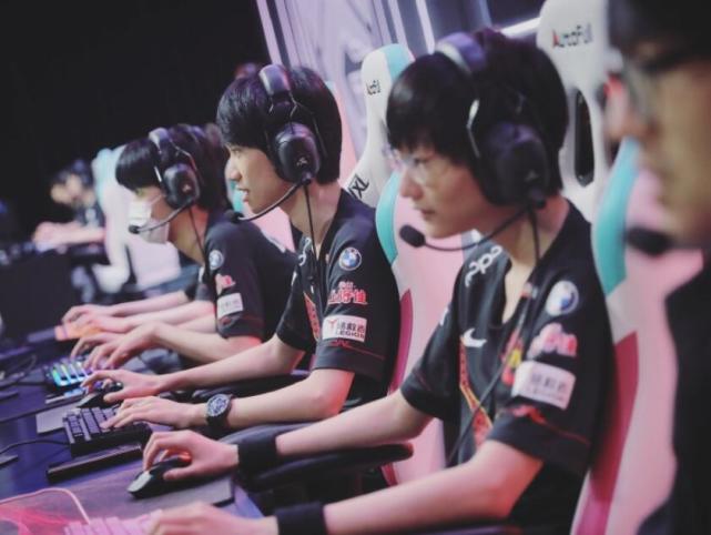 得关键胜利 得关键胜利