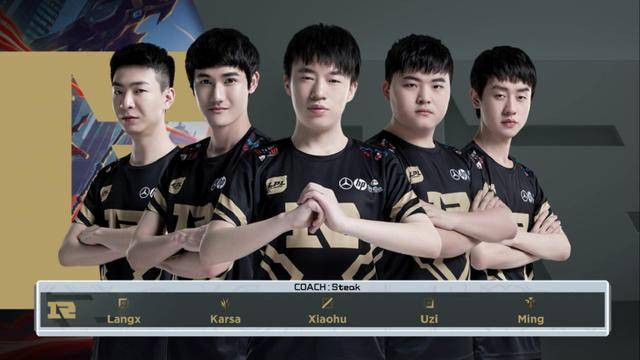 作为欧洲一 作为欧洲一