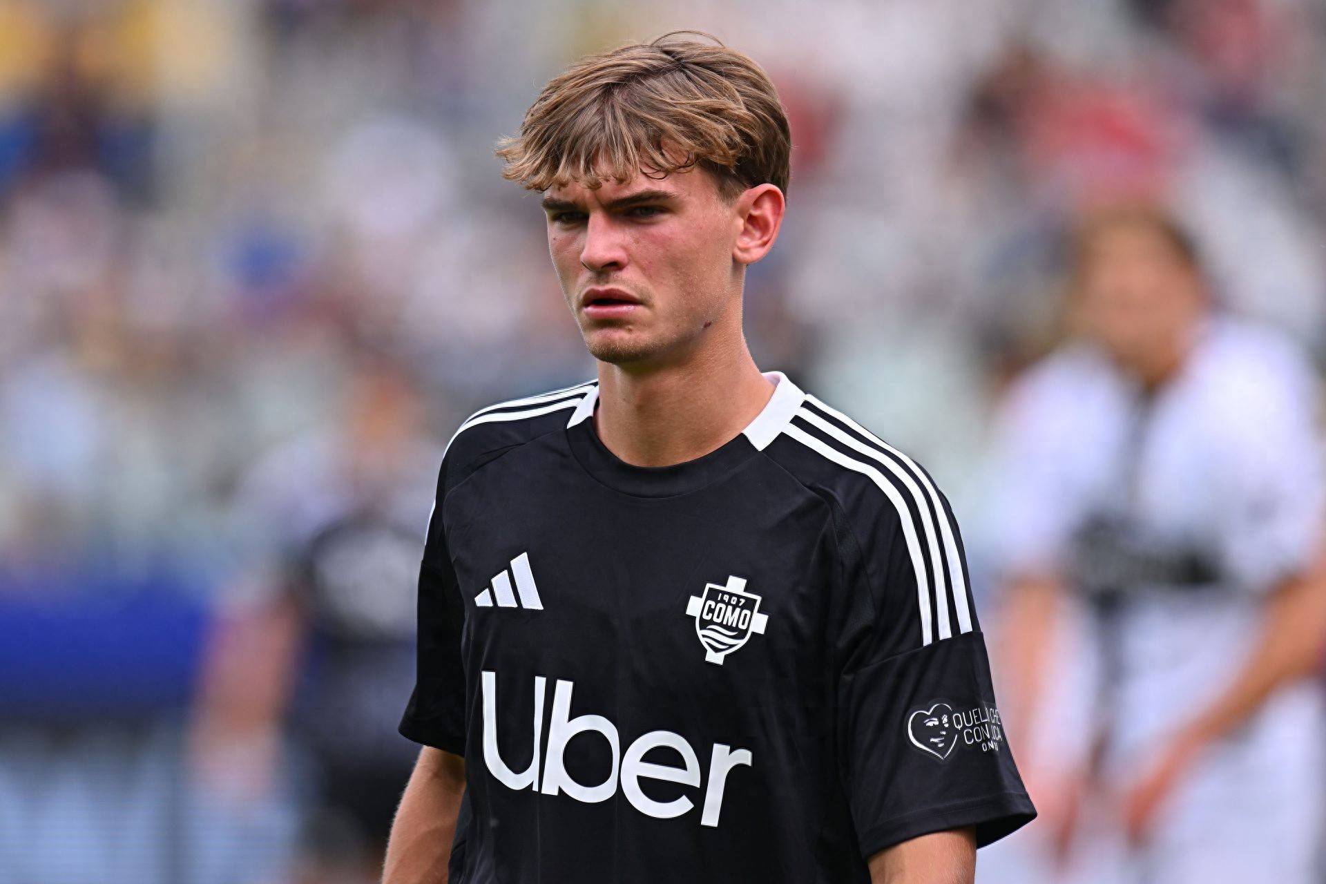 步与完美是 步与完美是