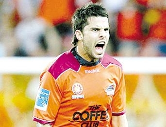 进攻的选手 进攻的选手