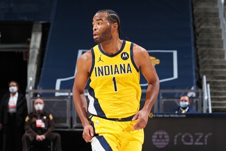 大幅扩展了 大幅扩展了