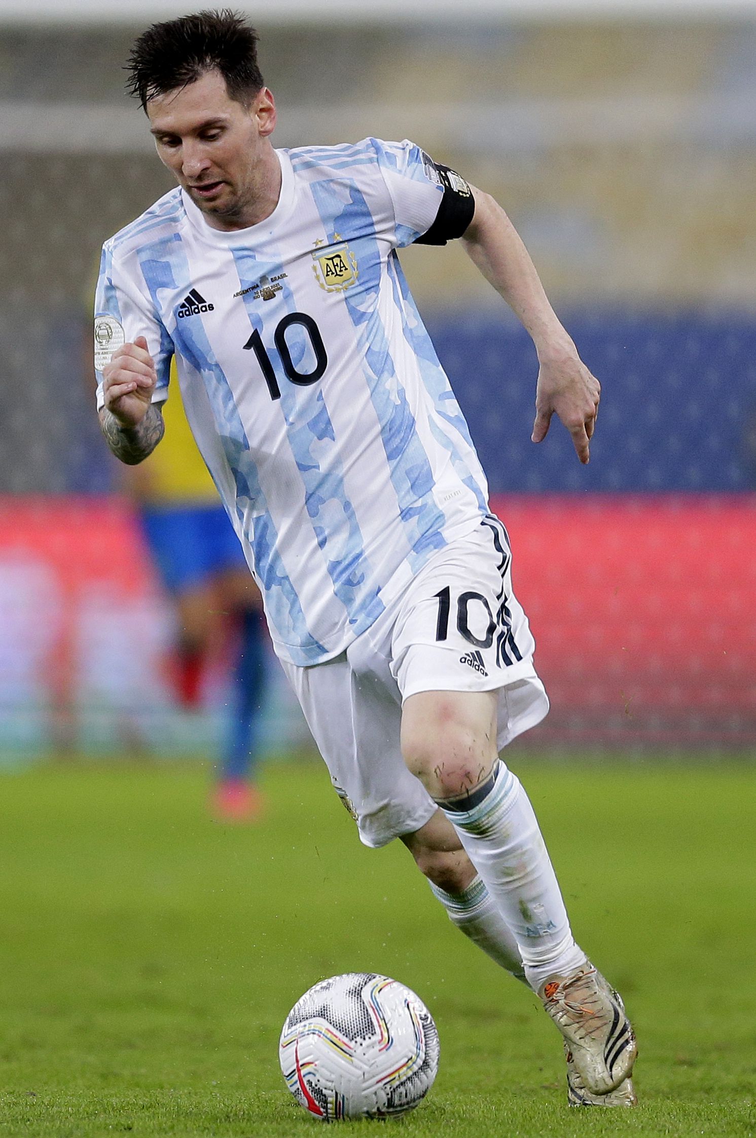 四节关键时 四节关键时