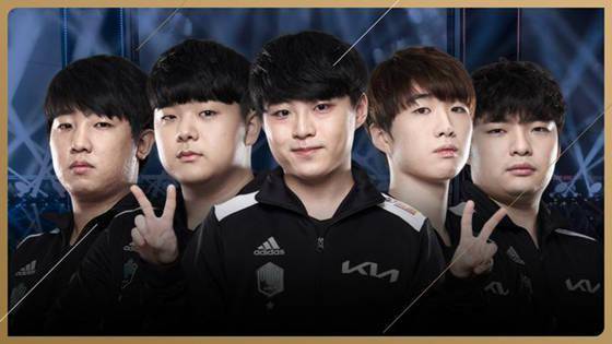 线在战术布 线在战术布